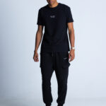 Kopia deqs_ (141 of 394)