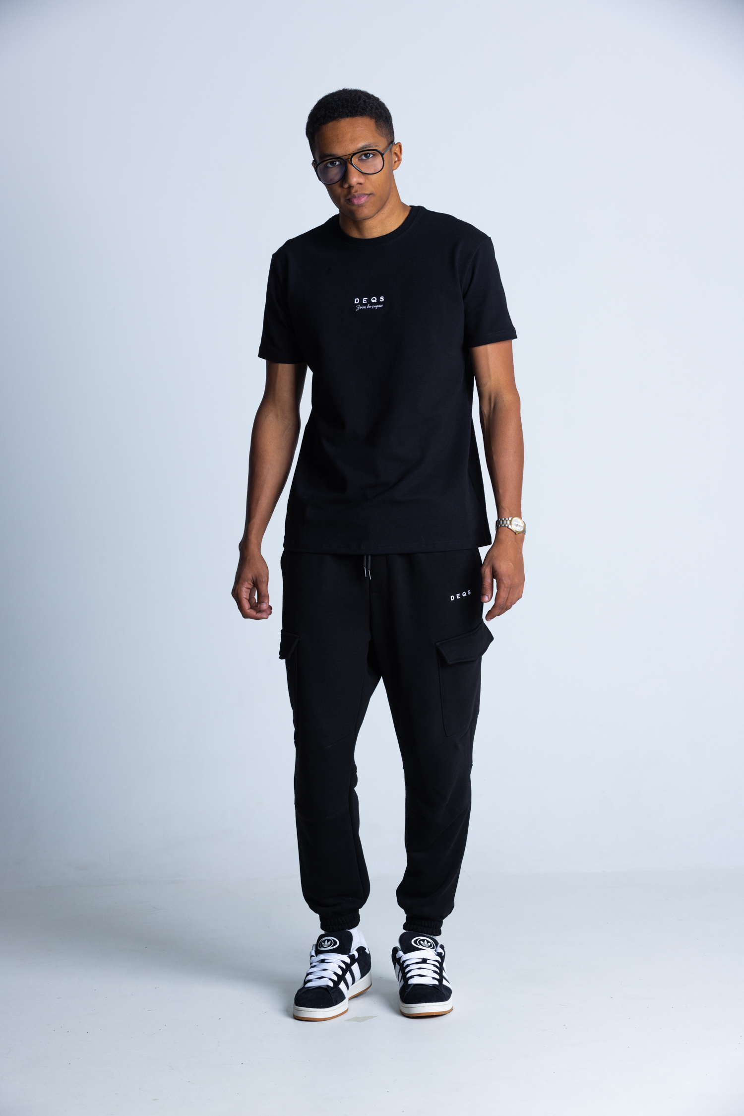 Kopia deqs_ (141 of 394)