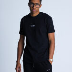 Kopia deqs_ (143 of 394)