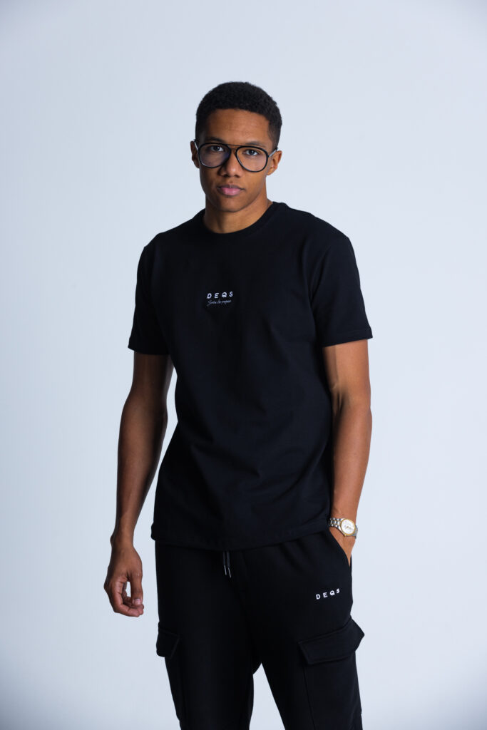 Kopia deqs_ (143 of 394)