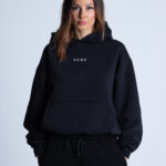 Kopia deqs_ (154 of 394)