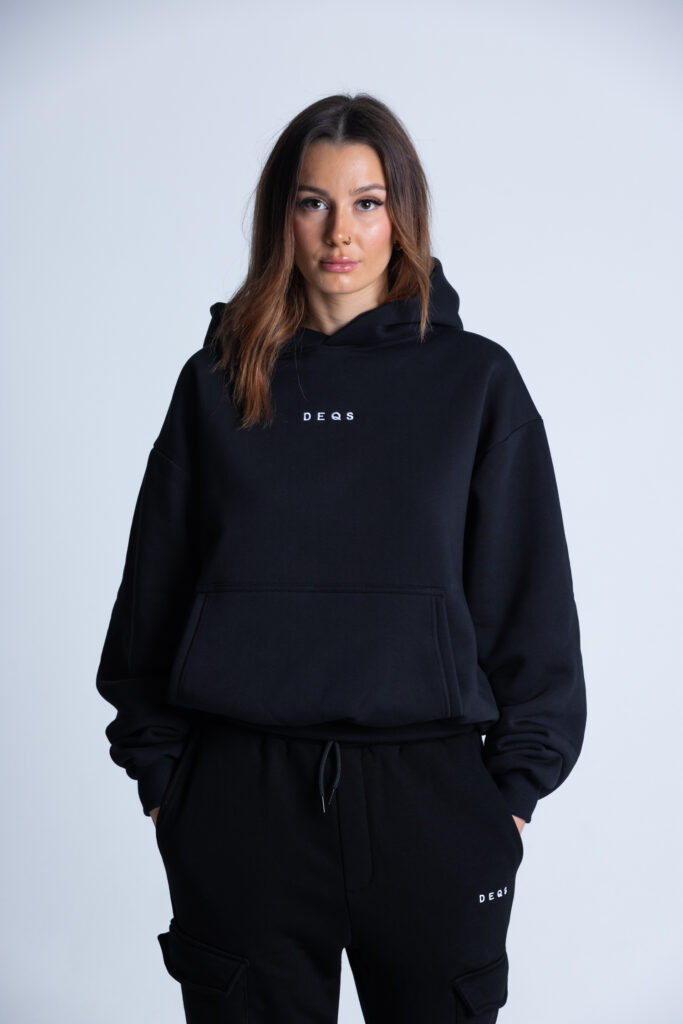 Kopia deqs_ (154 of 394)