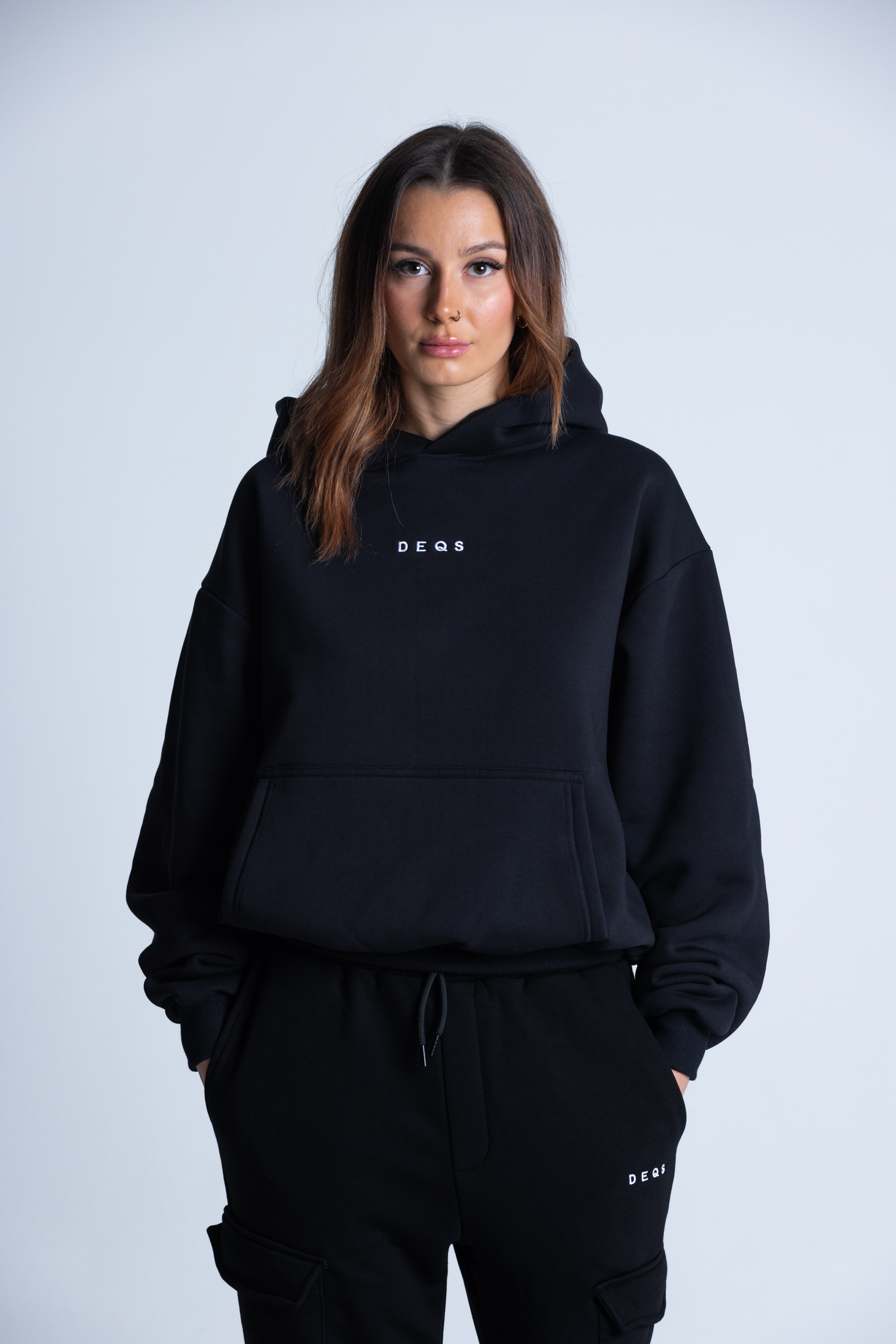 Kopia deqs_ (154 of 394)