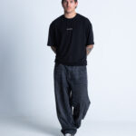 Kopia deqs_ (7 of 394)