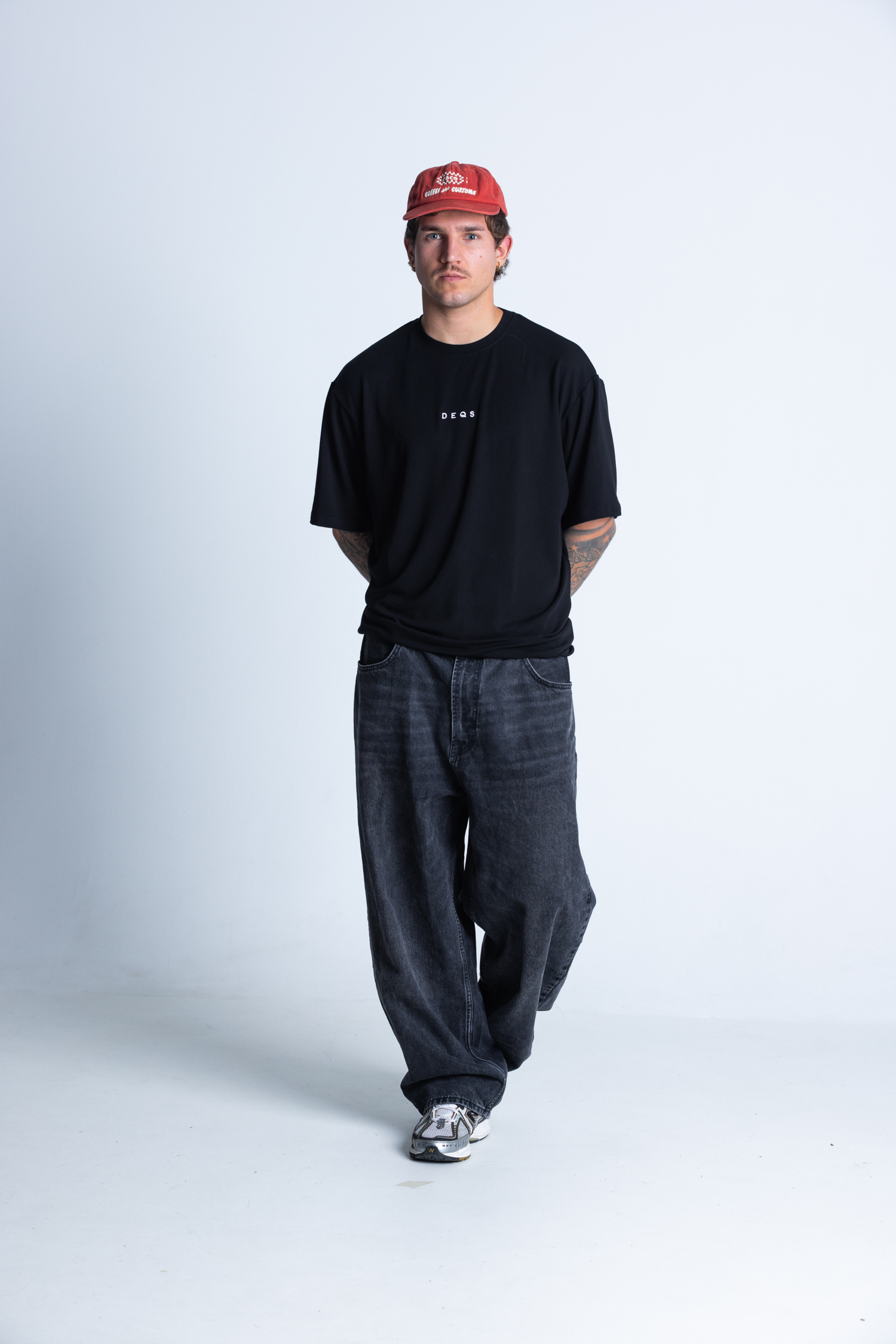 Kopia deqs_ (7 of 394)