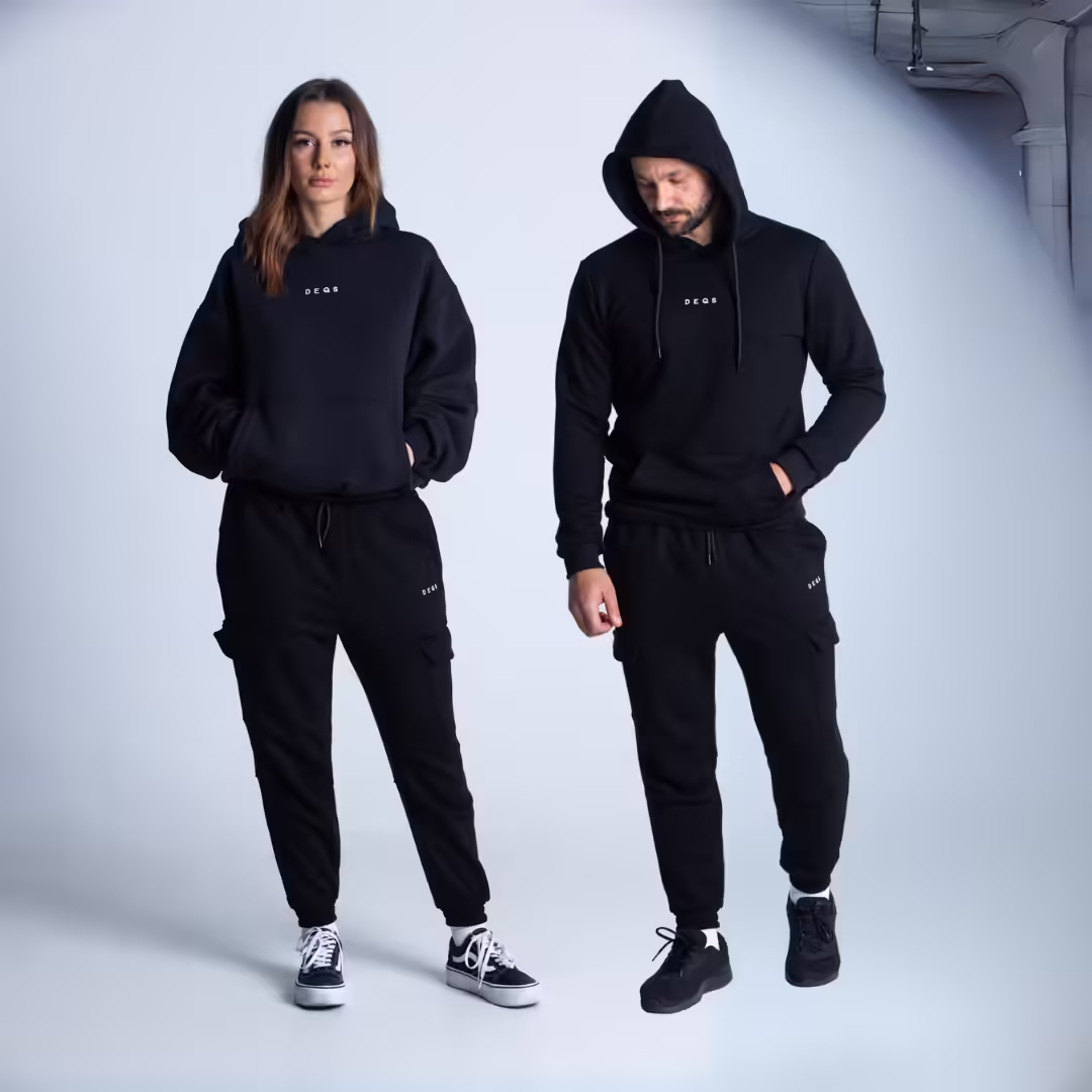 Projekt bez nazwy (13)