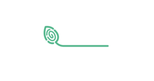 Tencel_Logos_Secondary_white-out_type_RGB