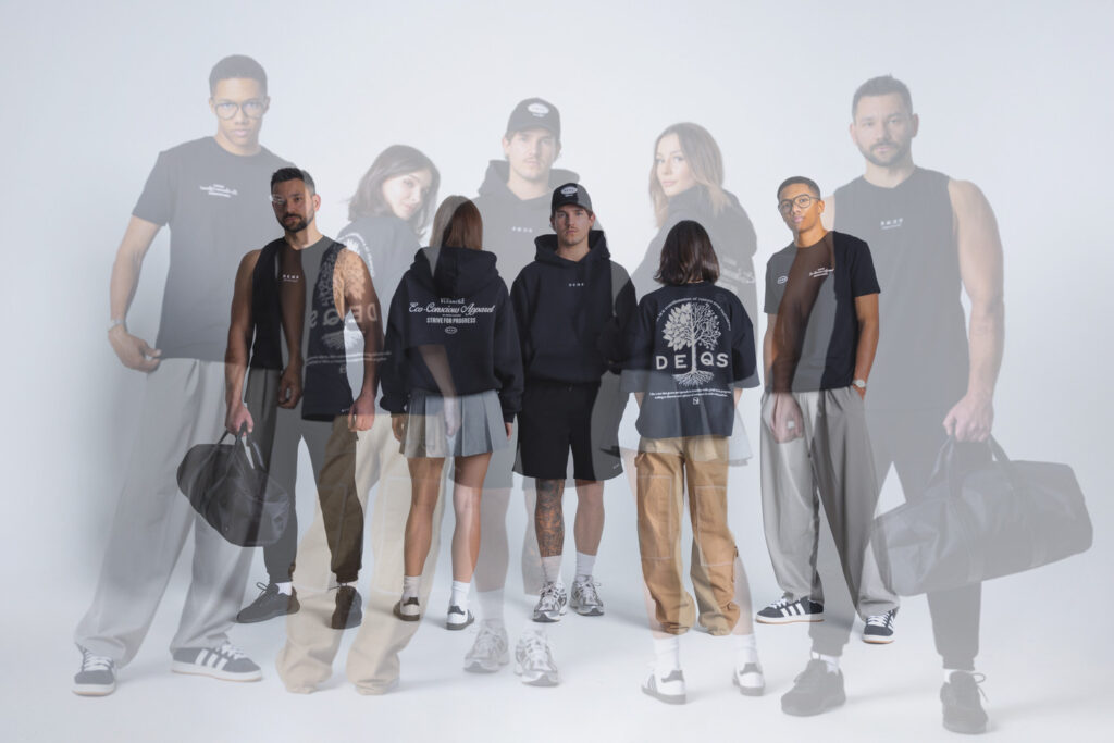 deqs baner (9 of 9)(1)