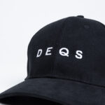 deqs detale_ (87 of 90)