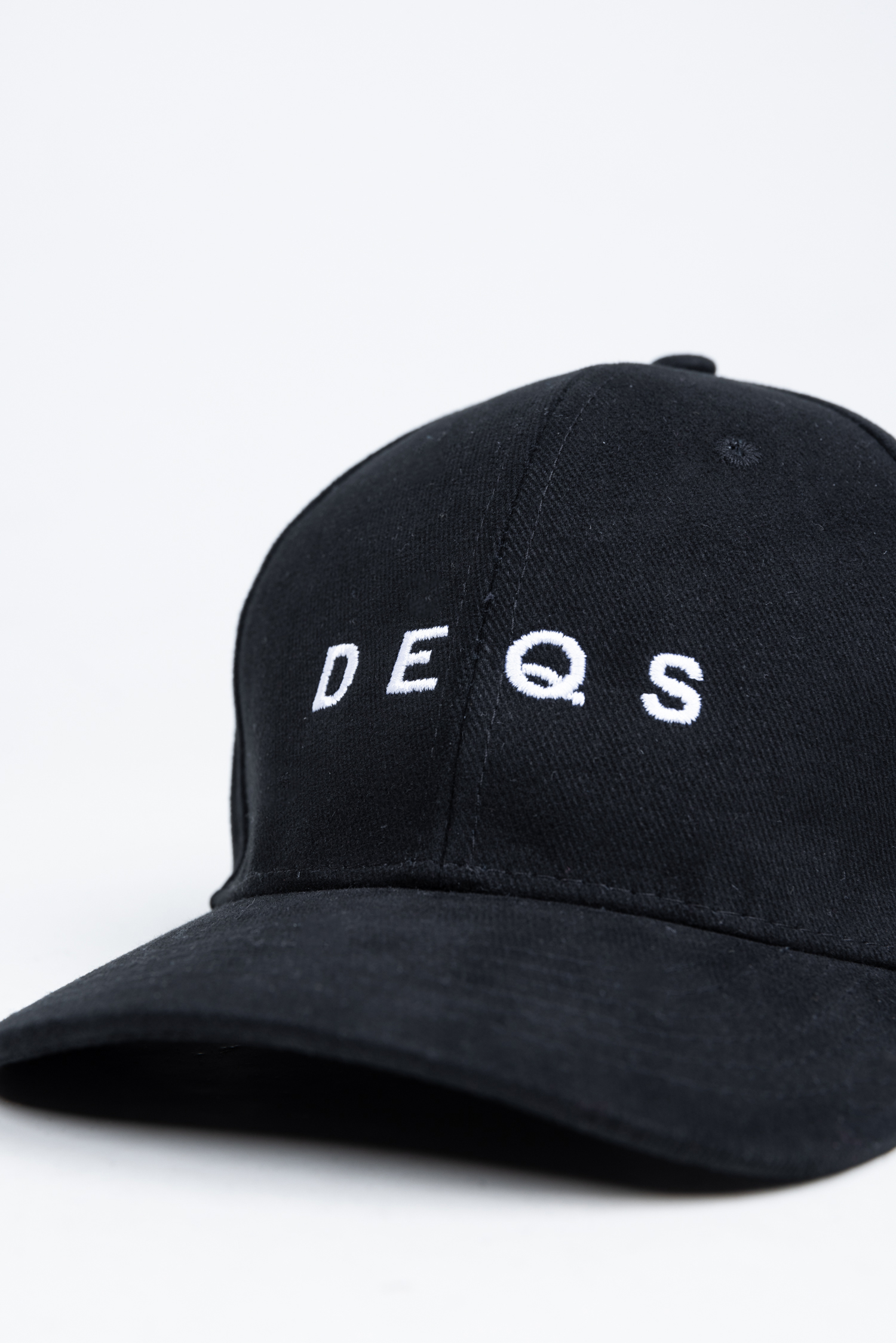 deqs detale_ (87 of 90)