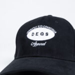 deqs detale_ (88 of 90)