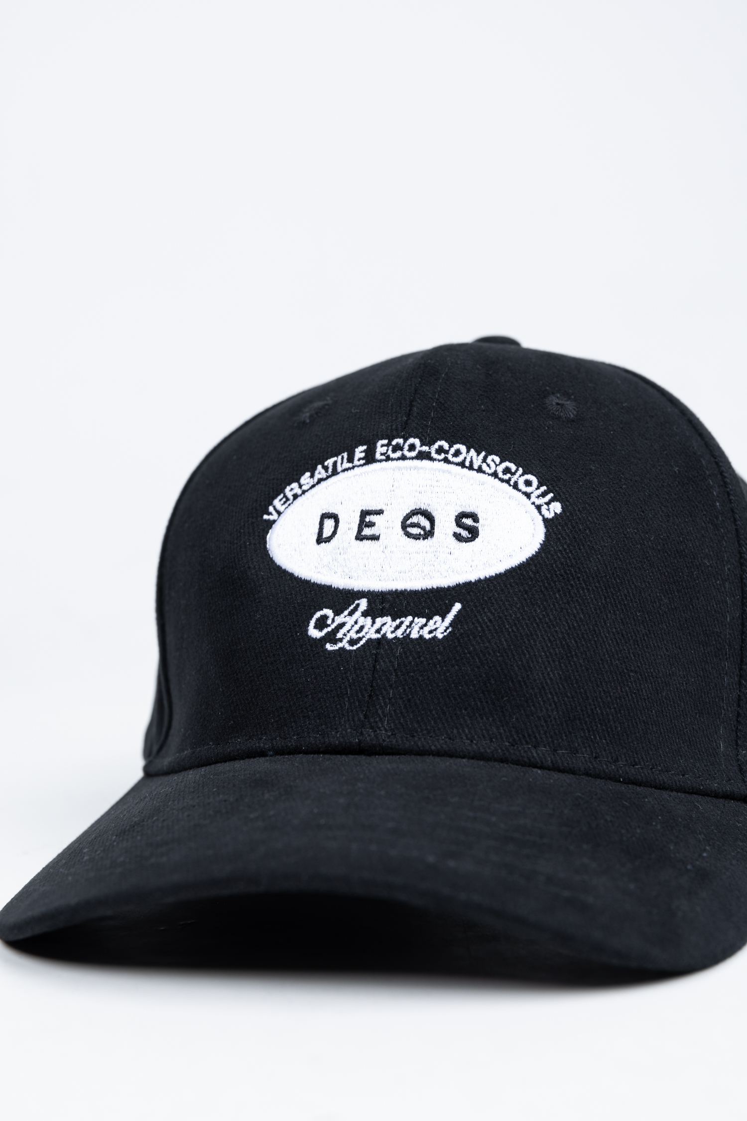 deqs detale_ (88 of 90)