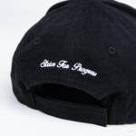 deqs detale_ (89 of 90)