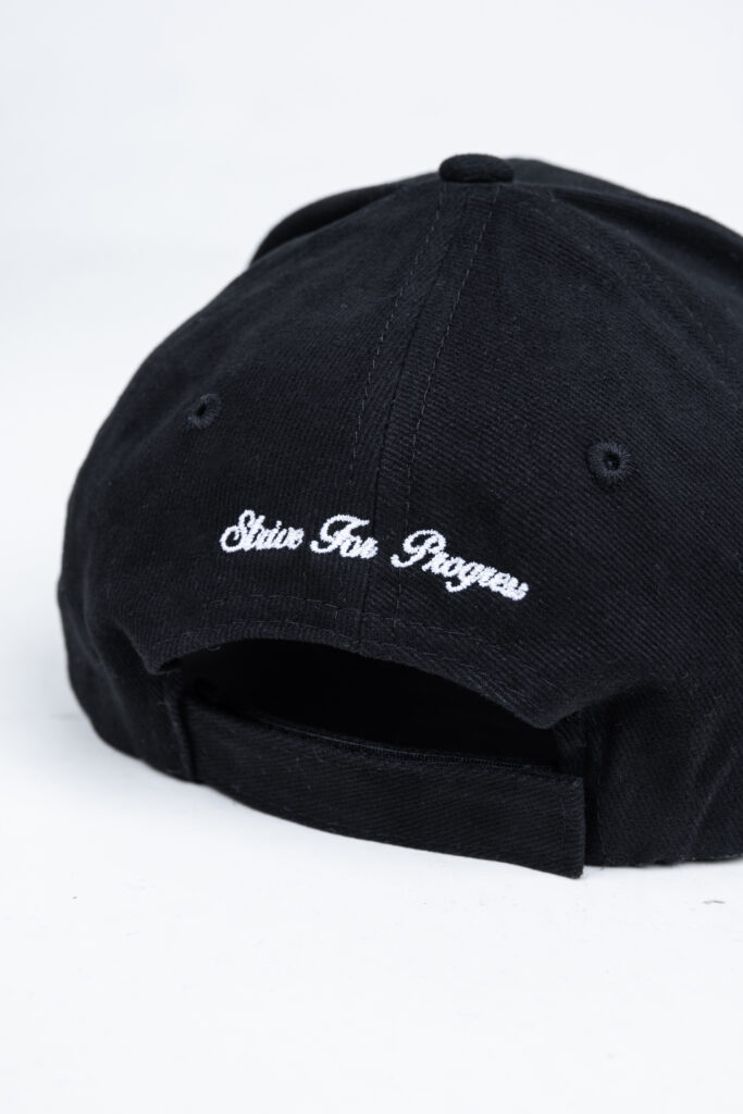 deqs detale_ (89 of 90)