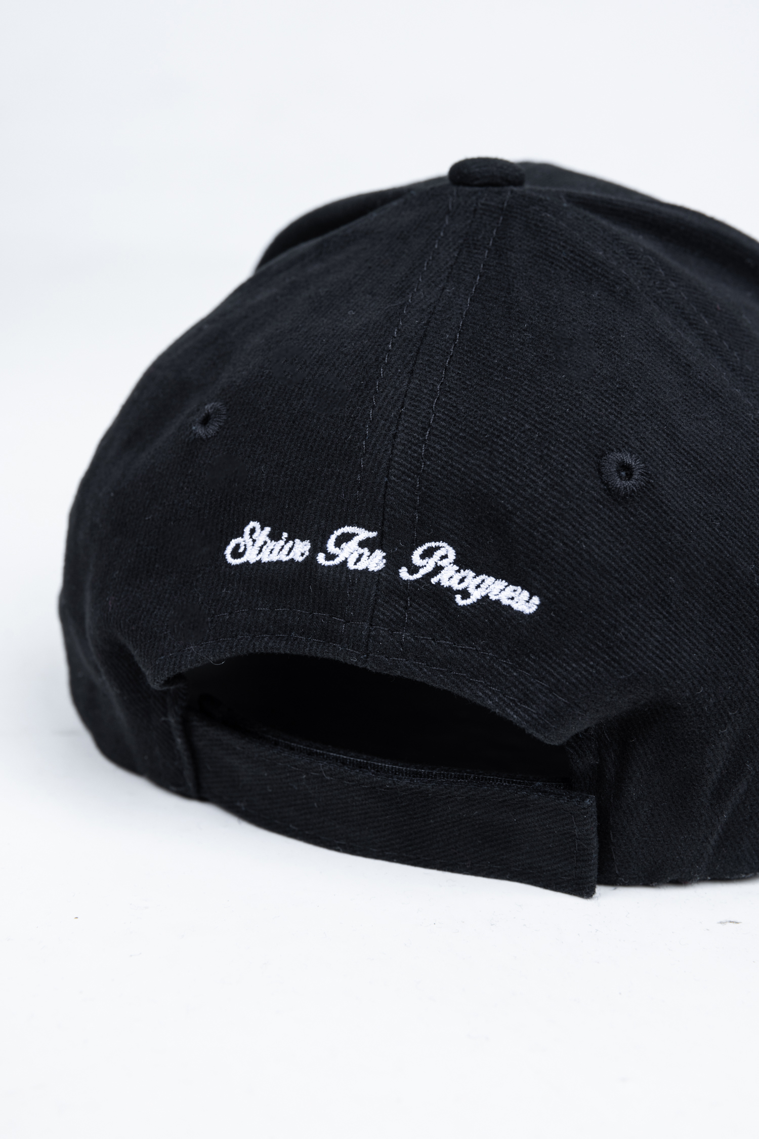 deqs detale_ (89 of 90)