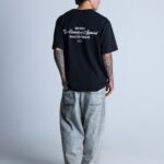 deqs test preview (1 of 5)