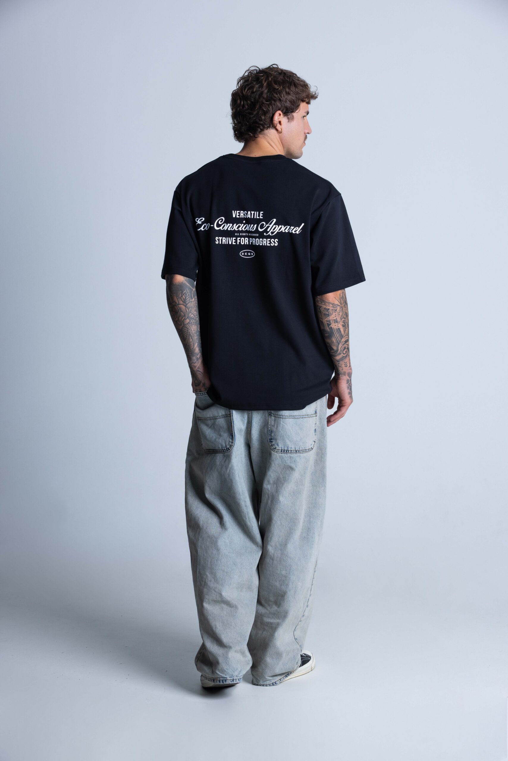 deqs test preview (1 of 5)