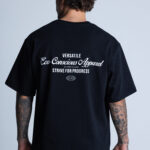 deqs test preview (2 of 5)