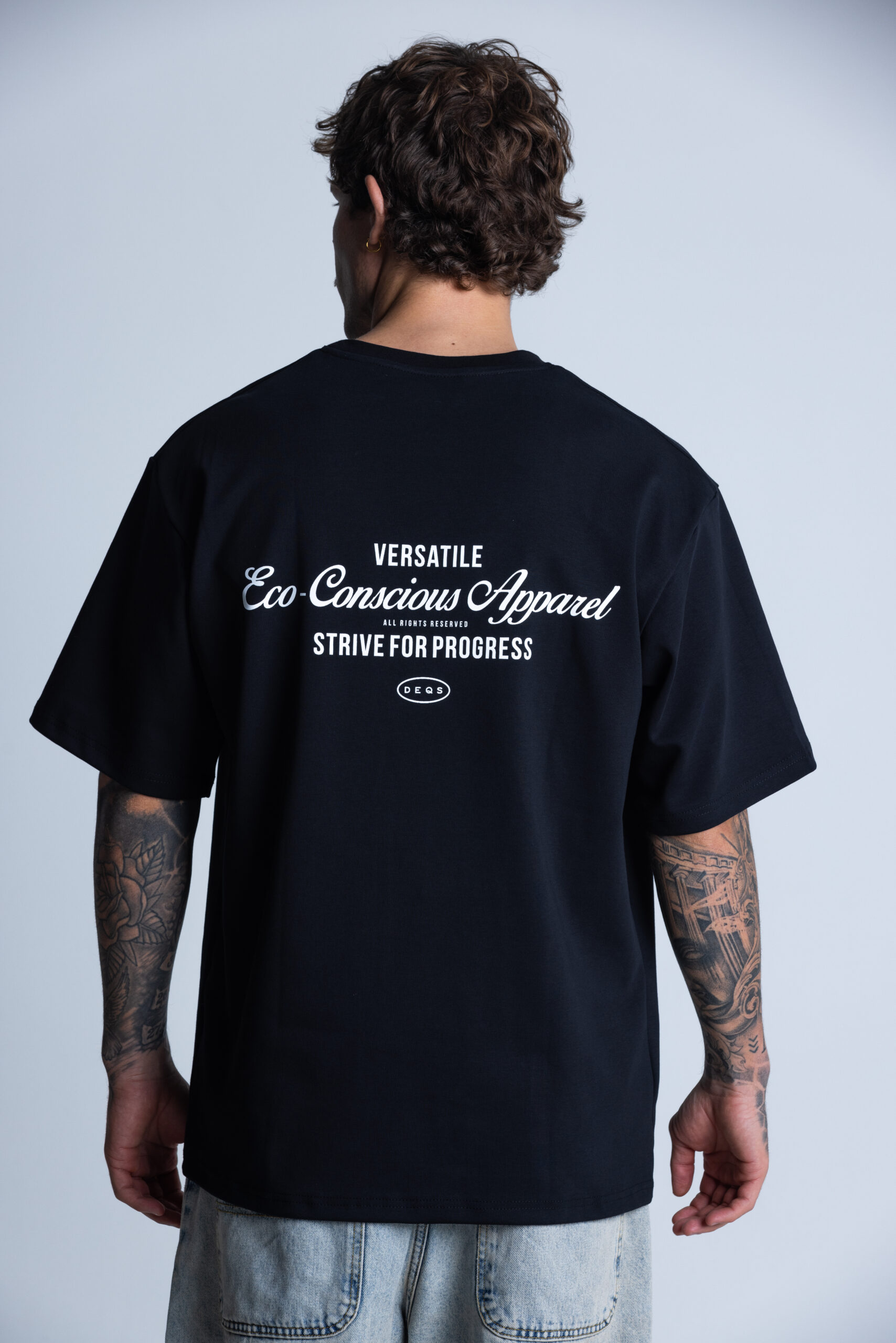 deqs test preview (2 of 5)