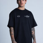 deqs test preview (3 of 5)