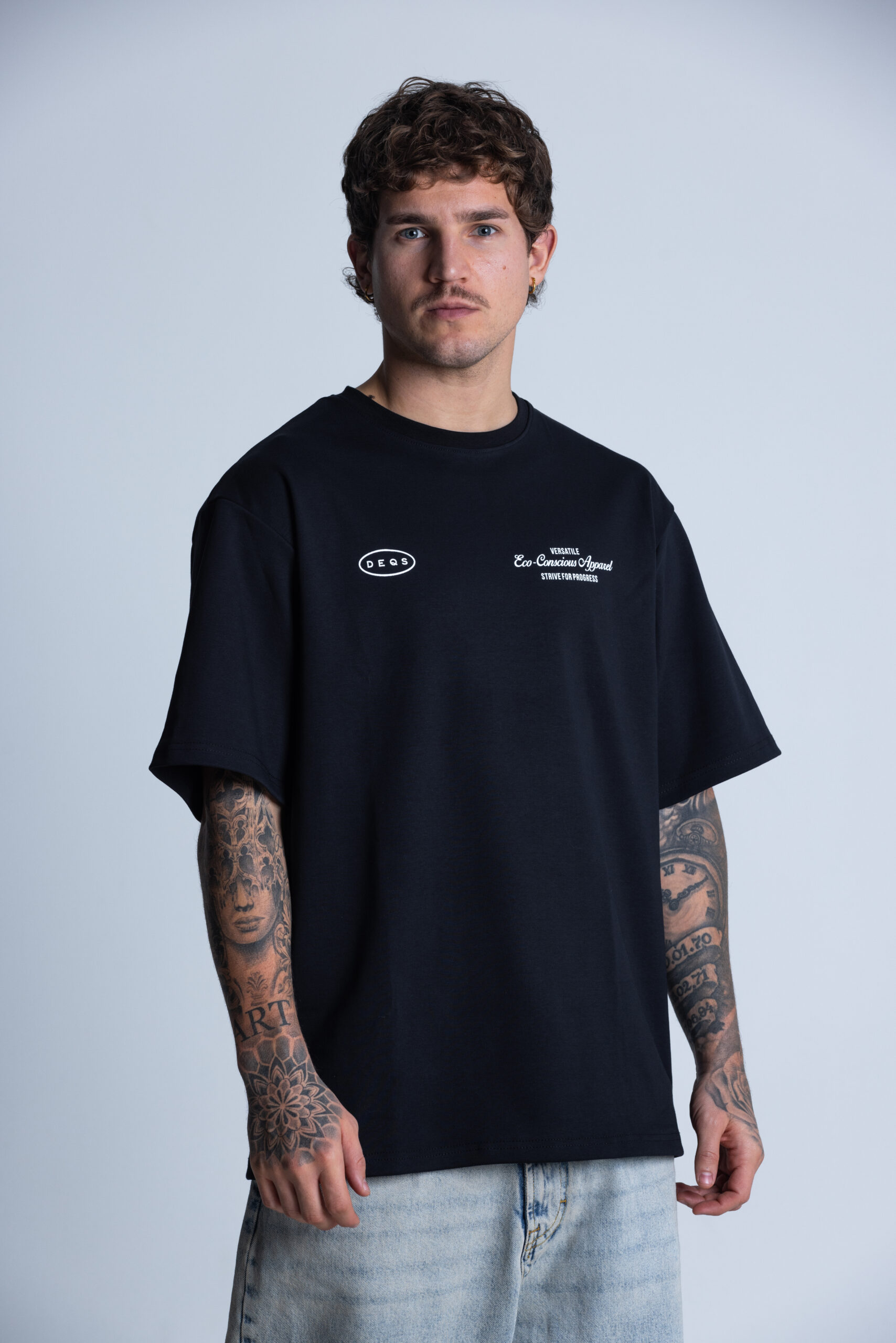 deqs test preview (3 of 5)