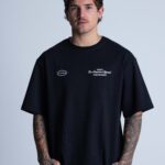 deqs test preview (4 of 5)