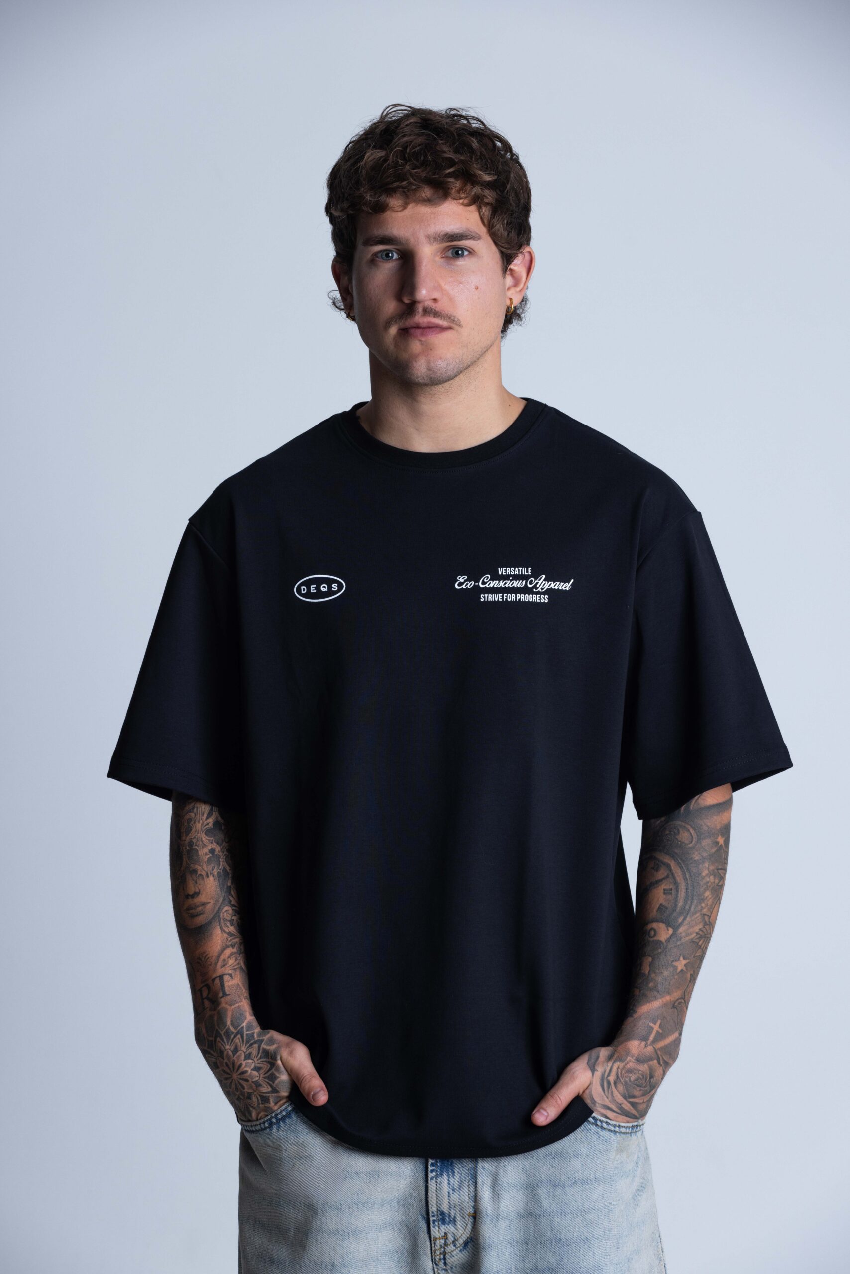 deqs test preview (4 of 5)