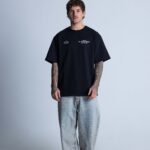 deqs test preview (5 of 5)