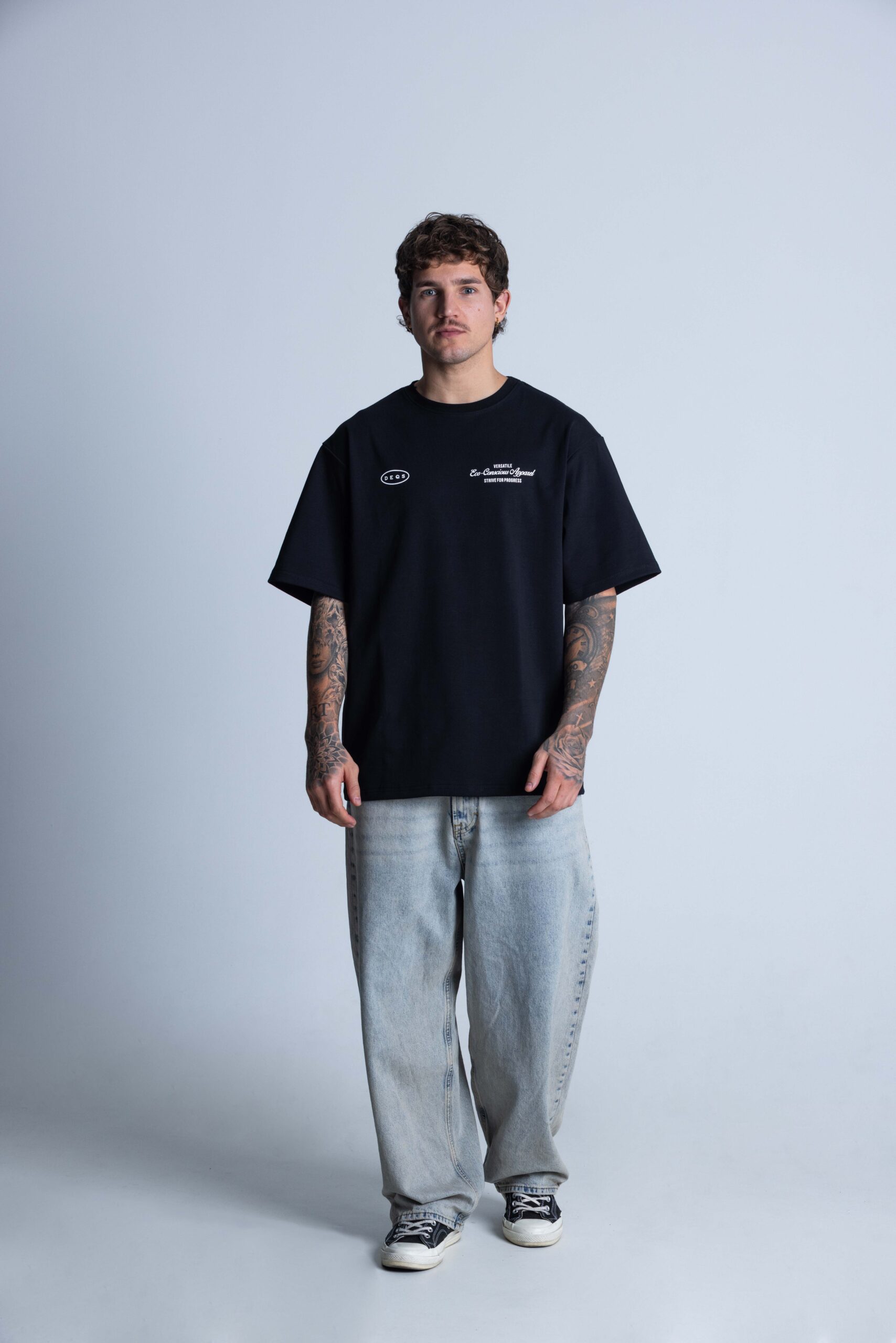 deqs test preview (5 of 5)