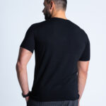 deqs_popraweczka (101 of 171)