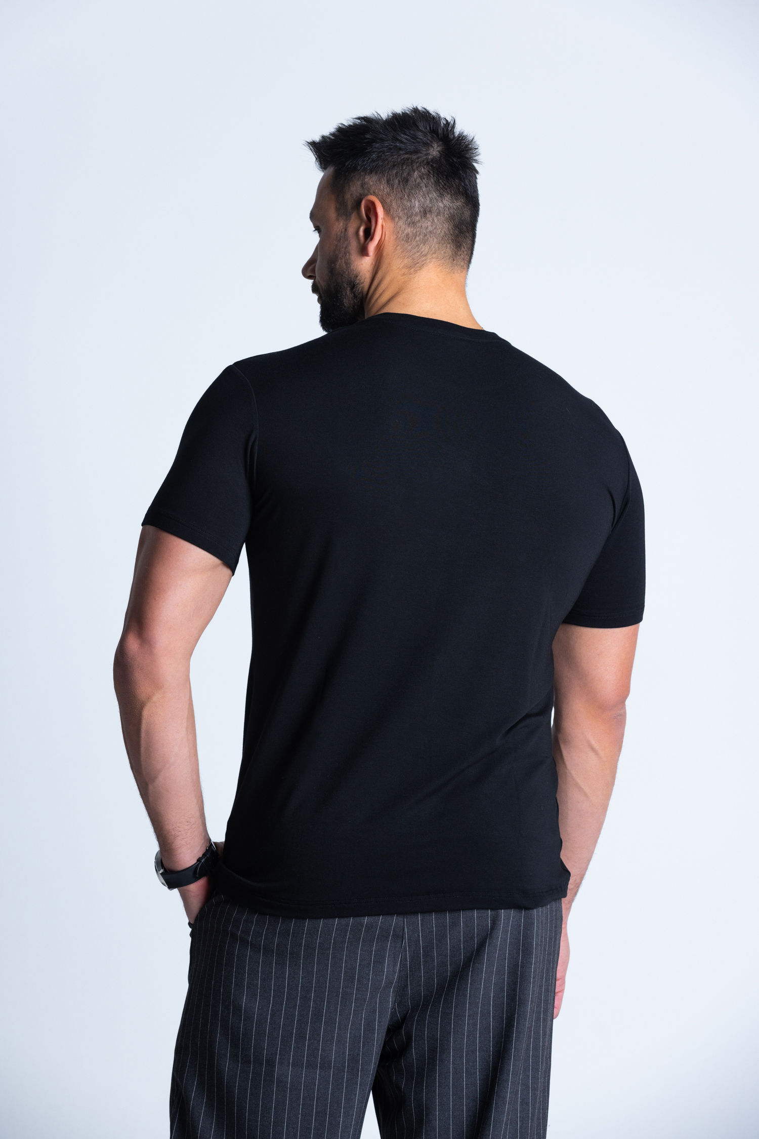 deqs_popraweczka (101 of 171)