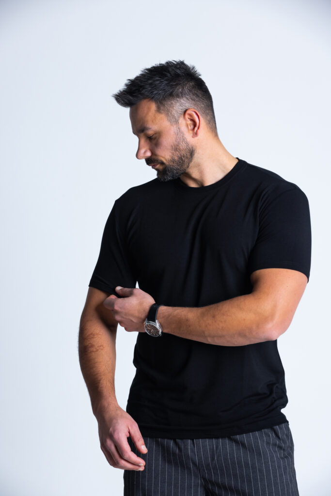 deqs_popraweczka (107 of 171)