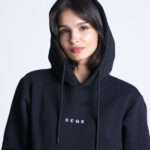 deqs_popraweczka (11 of 171)