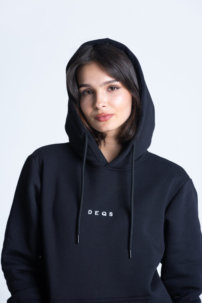 deqs_popraweczka (11 of 171)