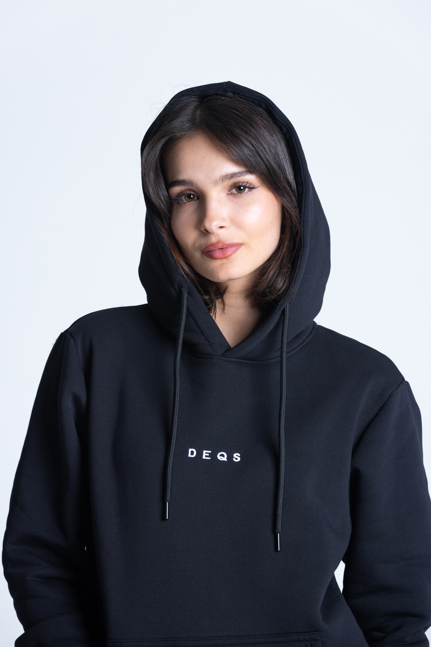 deqs_popraweczka (11 of 171)