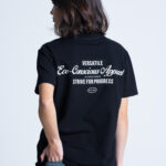 deqs_popraweczka (112 of 171)