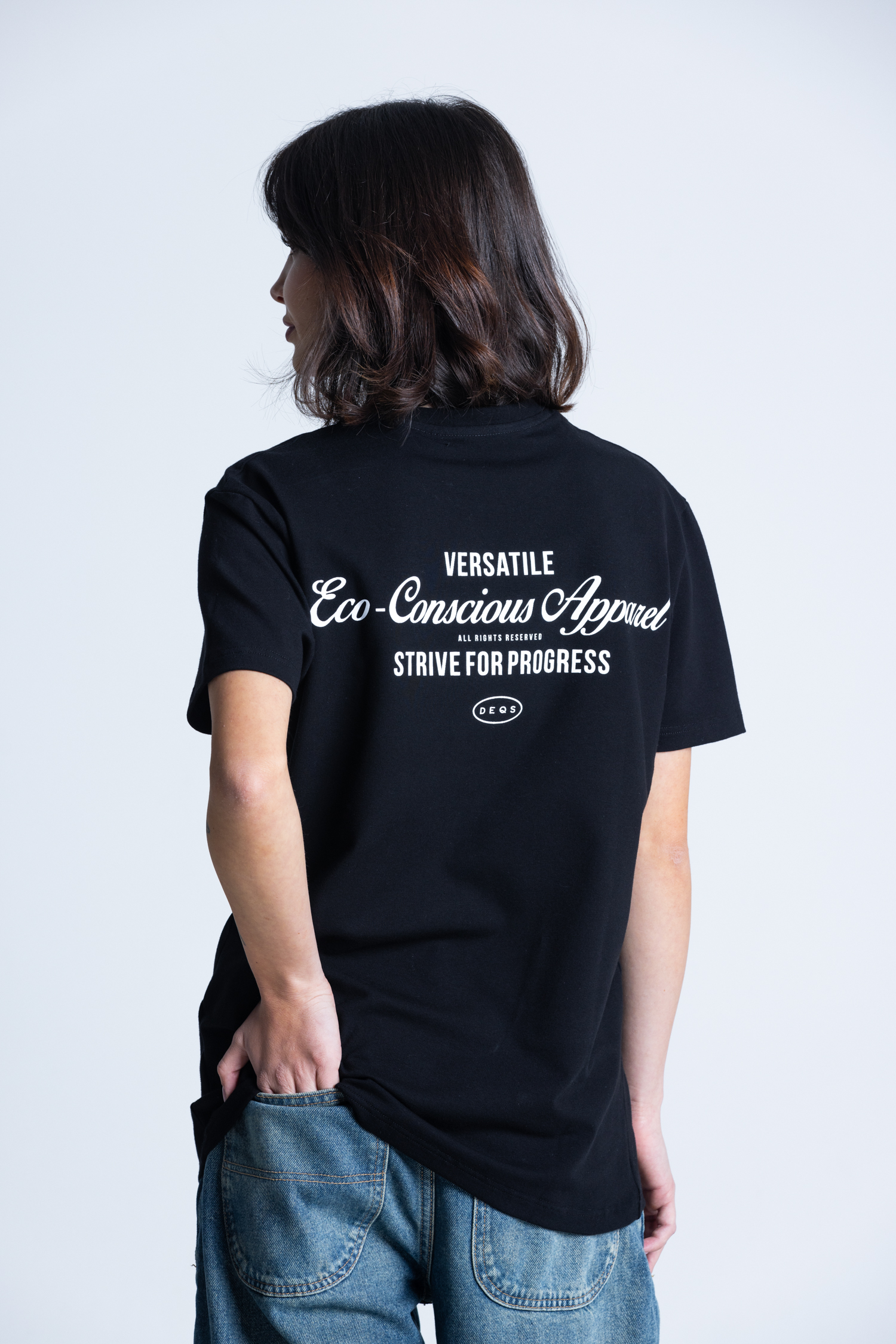 deqs_popraweczka (112 of 171)