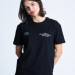 deqs_popraweczka (115 of 171)