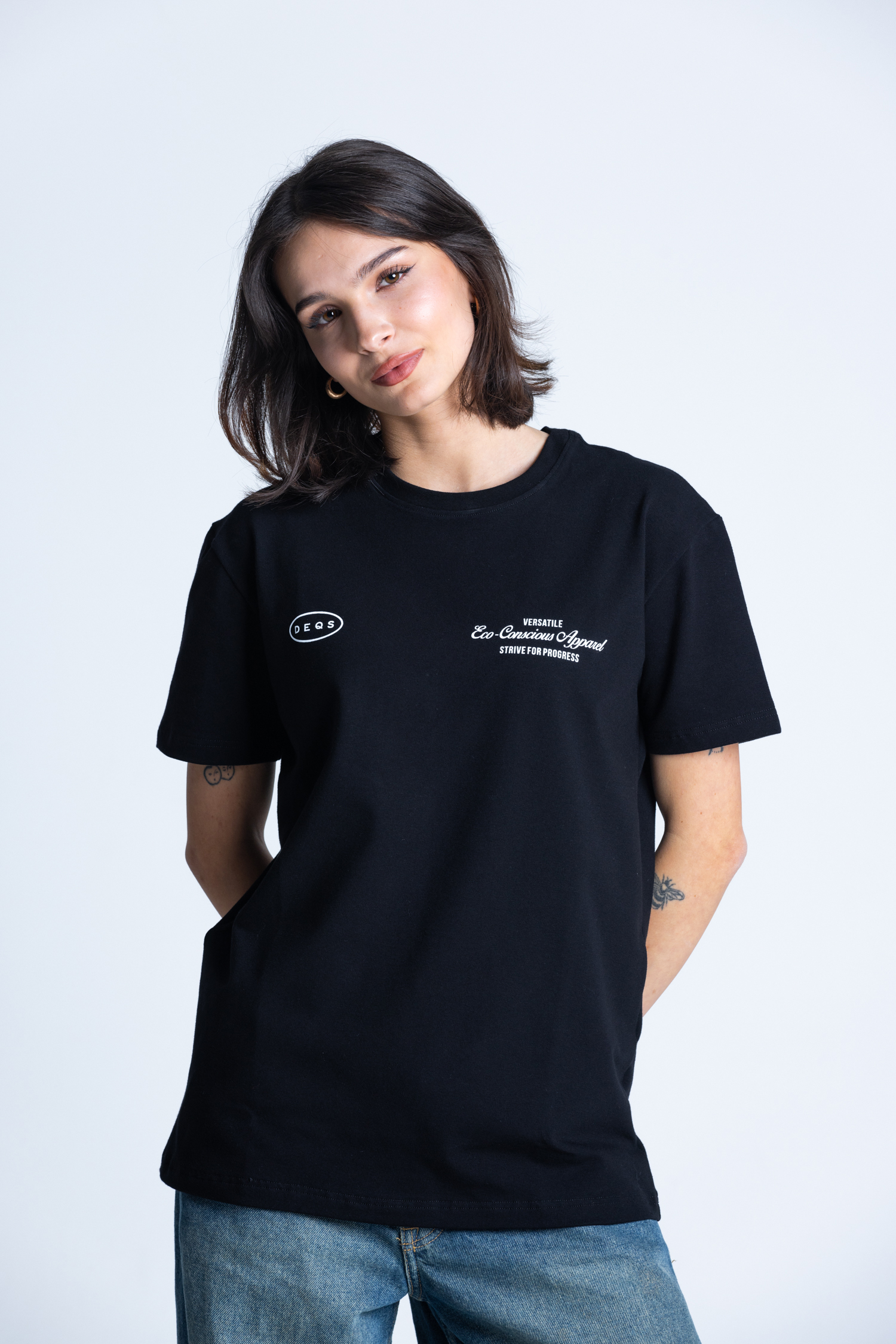 deqs_popraweczka (115 of 171)