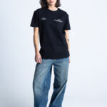 deqs_popraweczka (117 of 171)