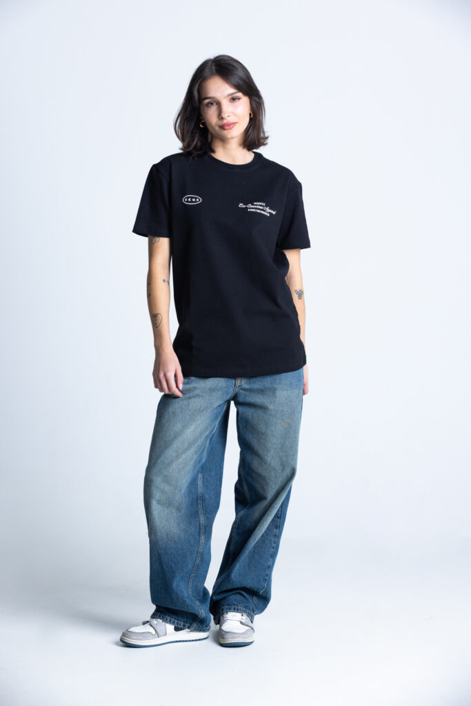 deqs_popraweczka (117 of 171)