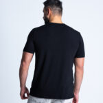 deqs_popraweczka (119 of 171)