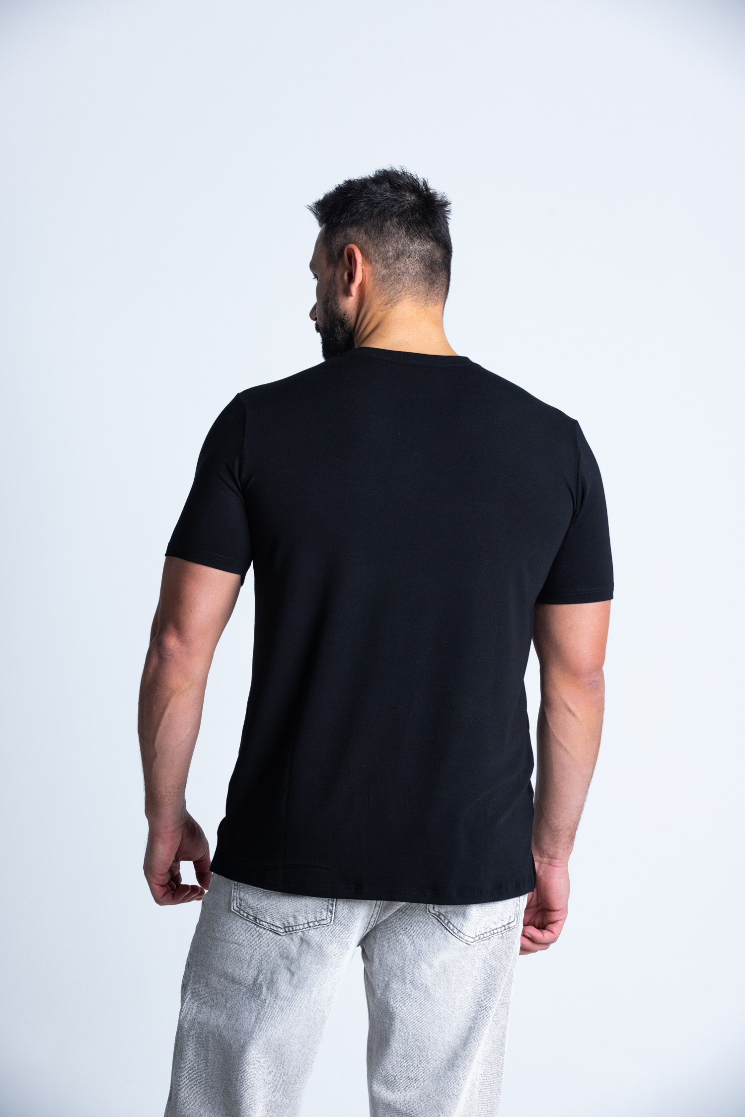 deqs_popraweczka (119 of 171)