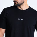 deqs_popraweczka (120 of 171)