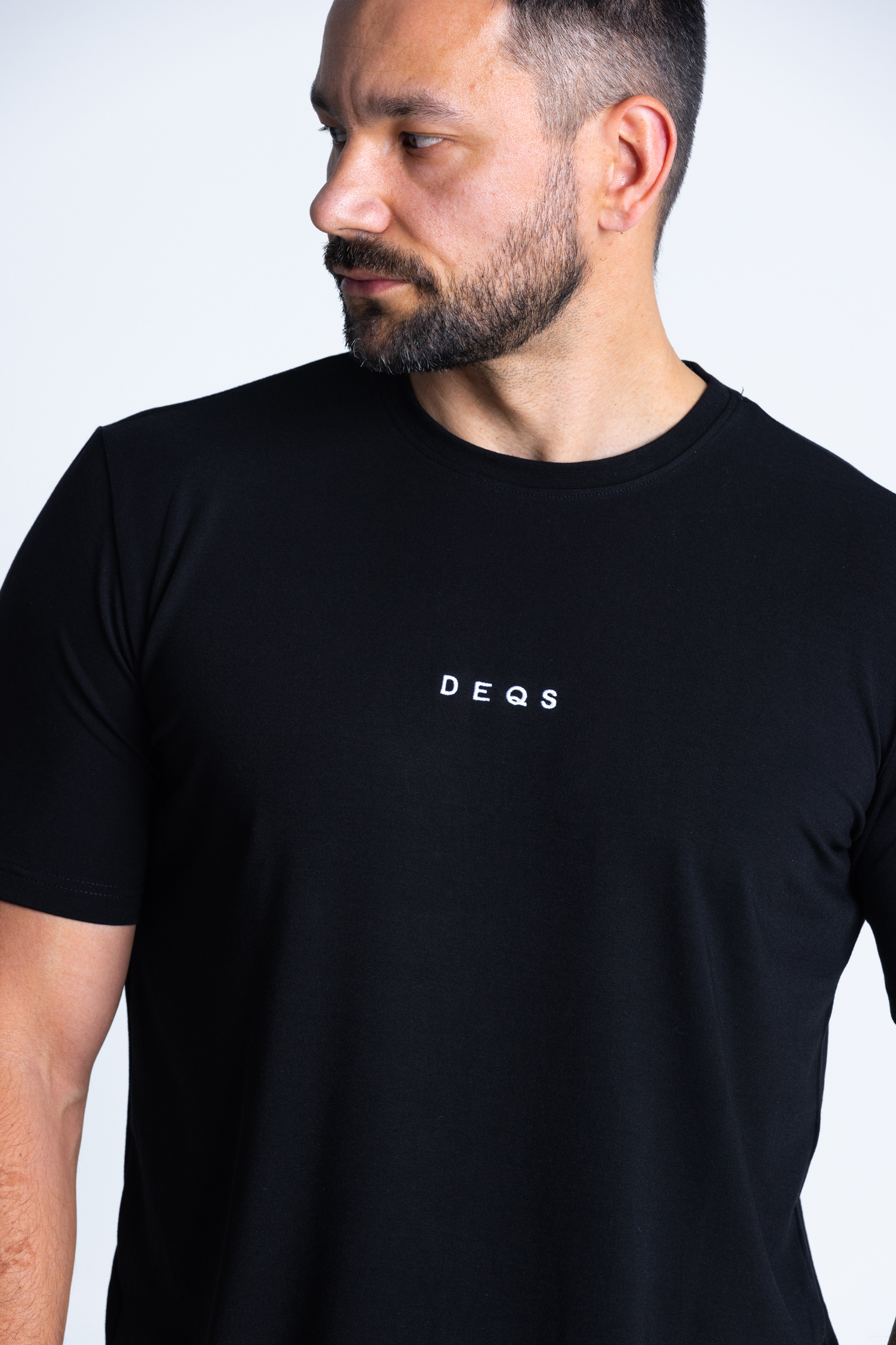 deqs_popraweczka (120 of 171)