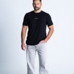 deqs_popraweczka (124 of 171)