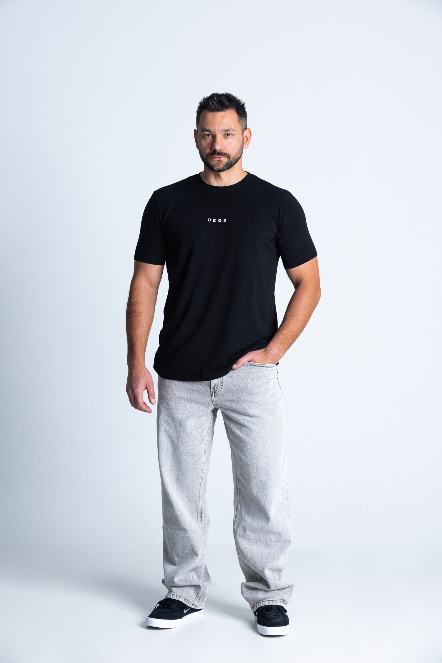 deqs_popraweczka (124 of 171)