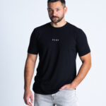 deqs_popraweczka (125 of 171)