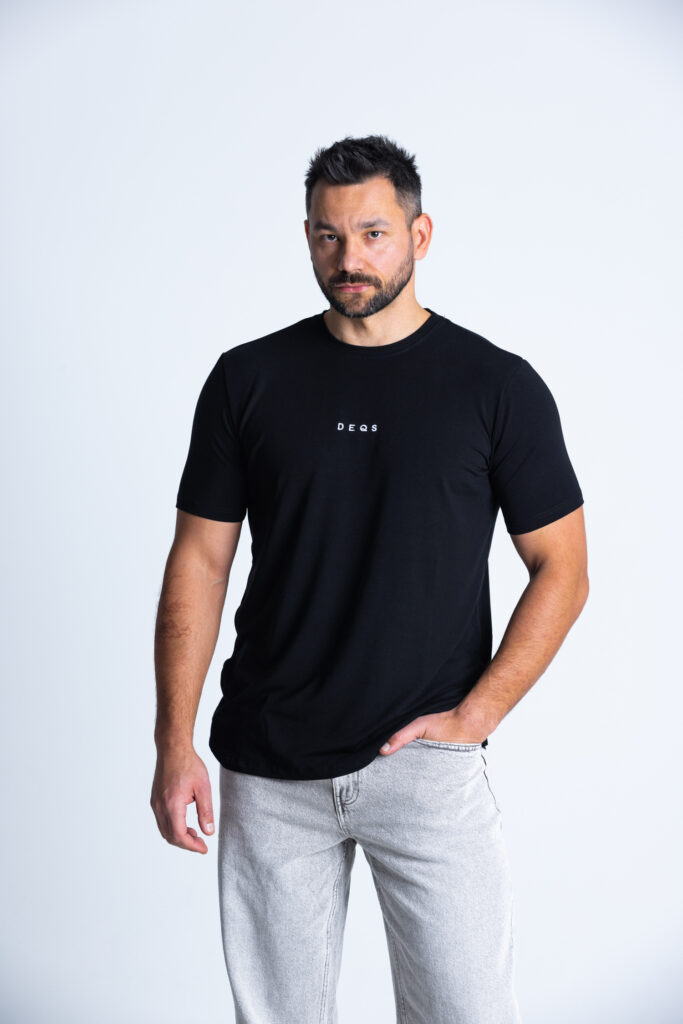 deqs_popraweczka (125 of 171)