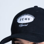 deqs_popraweczka (126 of 171)